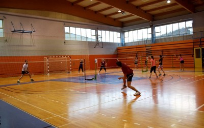 PREVALJE OPEN 2016